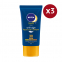 'SPF 30' Anti-Aging Sun Cream - 50 ml, 3 Pack