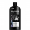 'Salonplex' Shampoo - 500 ml