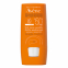 Stick protection solaire 'Solaire Haute Protection SPF50+' - 8 g