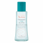 'Cleanance' Micellar Cleansing Water - 100 ml