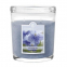 'Morning Dew' Scented Candle - 226 g