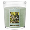 'Bay Berry' Scented Candle - 623 g