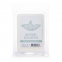 'Wellness Collection' Scented Wax - Soothing Eucalyptus 69 g