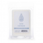 'Wellness Collection' Scented Wax - Rain Showers 69 g