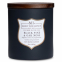 'Black Pine & Moss' Scented Candle - 425 g