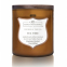 'Tea Tree' Scented Candle - 425 g
