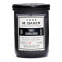 'M. Baker Collection' Scented Candle - Sweet Sandalwood 226 g