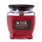 'Wick' Scented Candle - Cinnamon and Cypress 425 g