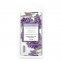 'Classic Collection' Scented Wax - French Lavender 77 g