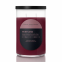 'Perform' Scented Candle - 623 g