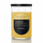 'Energize' Scented Candle - 623 g