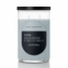 'Contemporary' Scented Candle - Cool 623 g