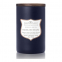 'Woodland Escape' Scented Candle - 566 g