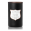 Bougie parfumée 'Black Pine & Oak Moss' - 566 g