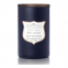 'Moss & Stone' Scented Candle - 566 g