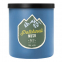 'Patchouli Musk' Scented Candle - 425 g