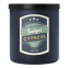 Bougie parfumée 'Juniper Cypress' - 425 g