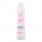 Déodorant spray 'Biorythm Ultra Dry' - 200 ml