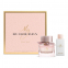 'My Burberry Blush' Perfume Set - 2 Pieces