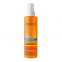 Huile Solaire 'Anthelios XL SPF50+' - 200 ml