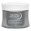 'Pigmentbio Renewer' Night Cream - 50 ml