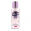 'Pink Urban Bouquet Shimmer' Body Mist - 250 ml