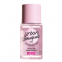 'Pink Urban Bouquet Shimmer' Body Mist - 75 ml