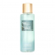 'Marine Splash' Fragrance Mist - 250 ml