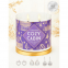 Women's 'Cozy Cabin' Candle Set - 500 g