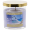 'Clean Linen' Scented Candle - 226 g