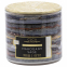 'Mahogany & Vetiver' Scented Candle - 396 g