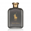 'Polo Supreme Cashmere' Eau de parfum - 125 ml