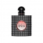 'Black Opium Shine On Collector's Edition' Eau de parfum - 50 ml