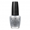Nagellack - This Gown Needs A Crown 15 ml
