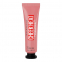 'Cheek Heat Sheer' Gel Cream Blush - 30 Coral Ember 10 ml