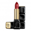 'Kiss Kiss' Lipstick - 321 Red Passion 3.5 g