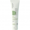 'Daily Defence' Body Balm - 60 ml