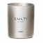 'Champagne' Scented Candle - Fiquim 250 g