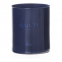 Bougie parfumée 'Culti Colours' - Fiquim 250 g