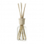 'Stile Classic' Reed Diffuser - Ode Rosae 100 ml