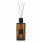'Decor' Reed Diffuser - Ode Rosae 2700 ml