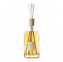 'Stile Classic' Reed Diffuser - Mareminerale 4300 ml