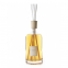 'Stile Classic' Reed Diffuser - Ode Rosae 4300 ml
