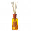 'Stile Colours Orange' Reed Diffuser - Tessuto 250 ml