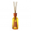'Stile Colours Orange' Reed Diffuser - Tessuto 500 ml