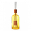'Stile Colours Orange' Reed Diffuser - Tessuto 4300 ml