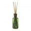 'Stile Colours Verde' Reed Diffuser - Aramara 250 ml
