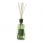 'Stile Colours Verde' Reed Diffuser - Aramara 1000 ml