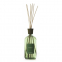 'Stile Colours Verde' Reed Diffuser - Mareminerale 1000 ml