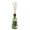 'Stile Colours Verde' Reed Diffuser - Tessuto 1000 ml